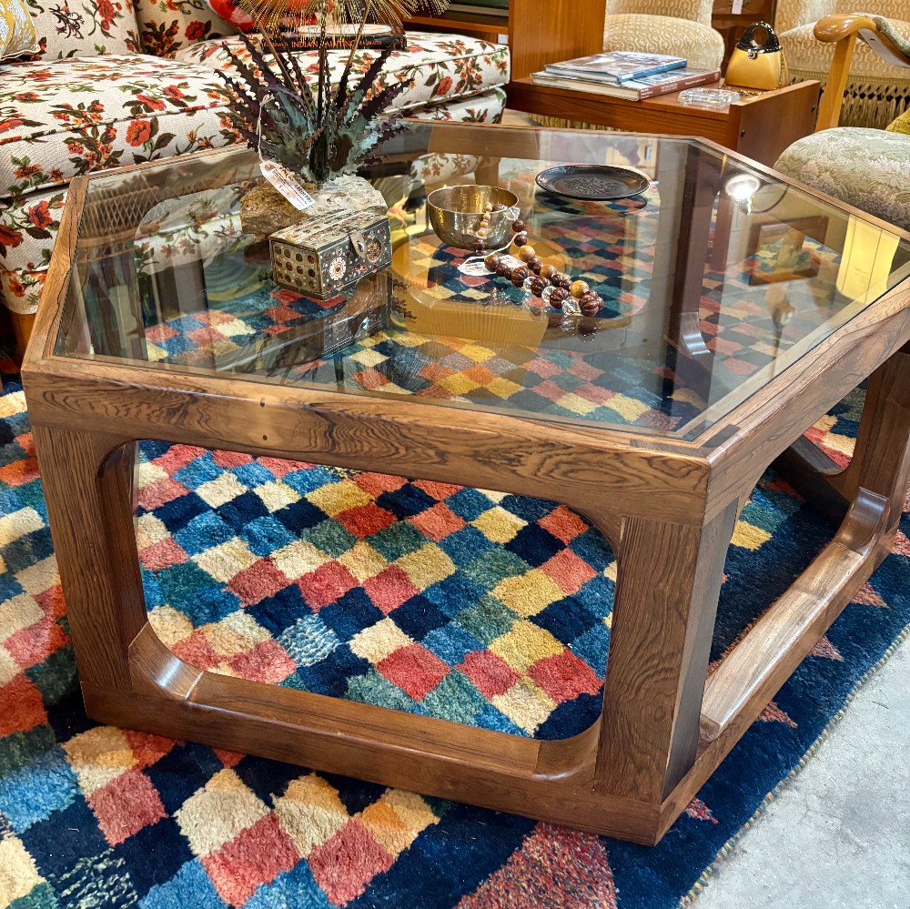 Tables