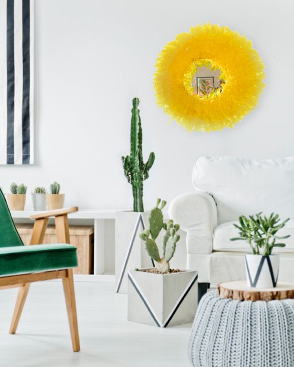Decor
