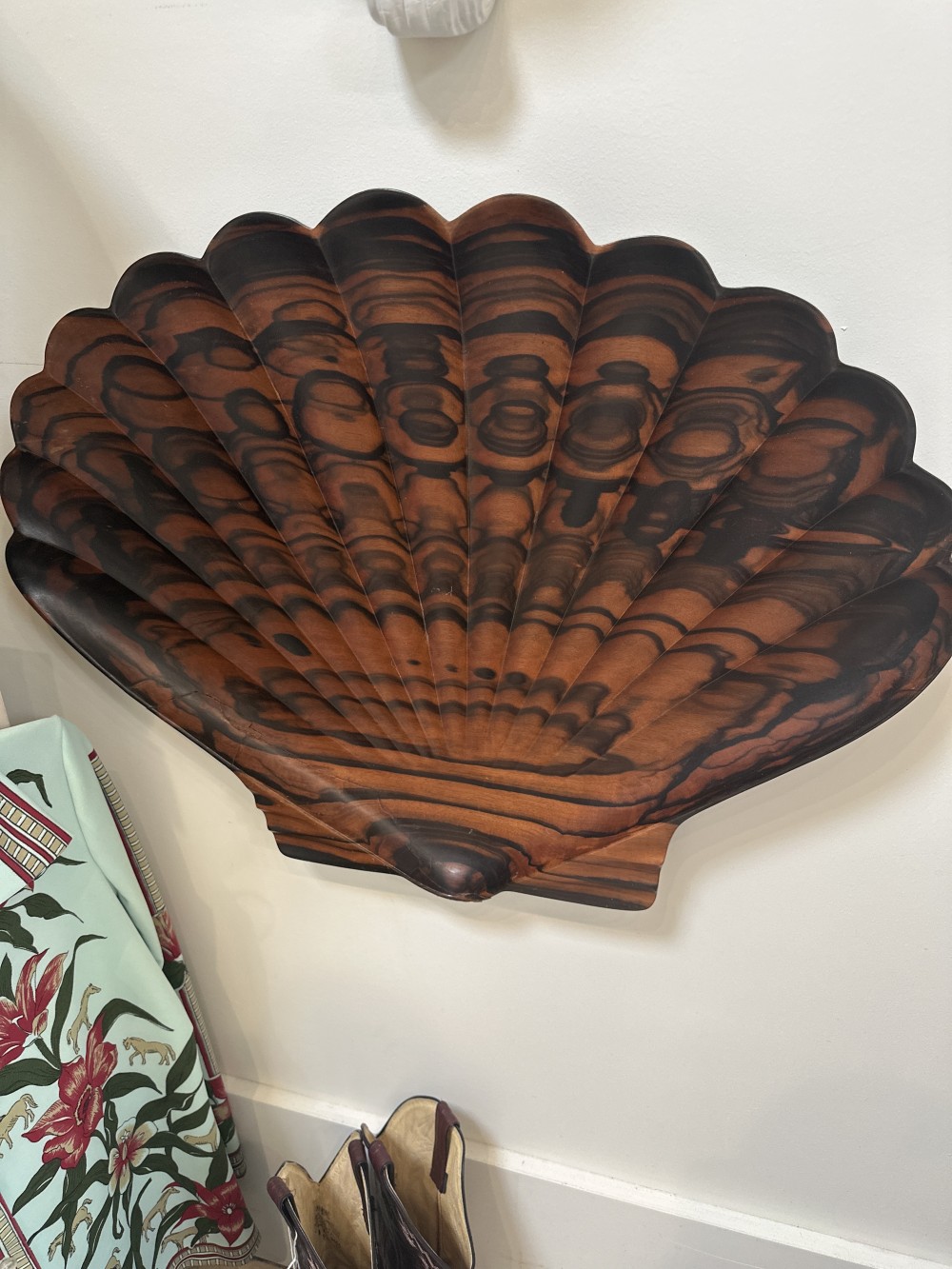 Decor