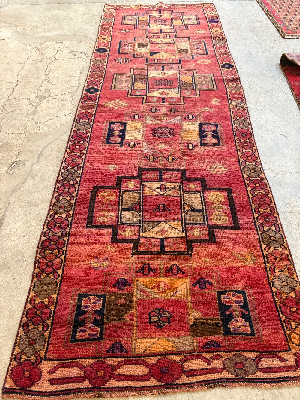 Carpets