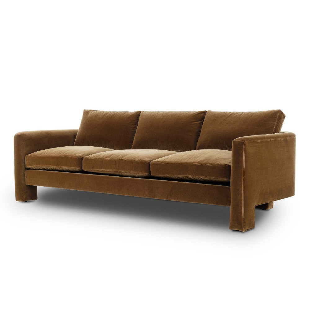 Seating