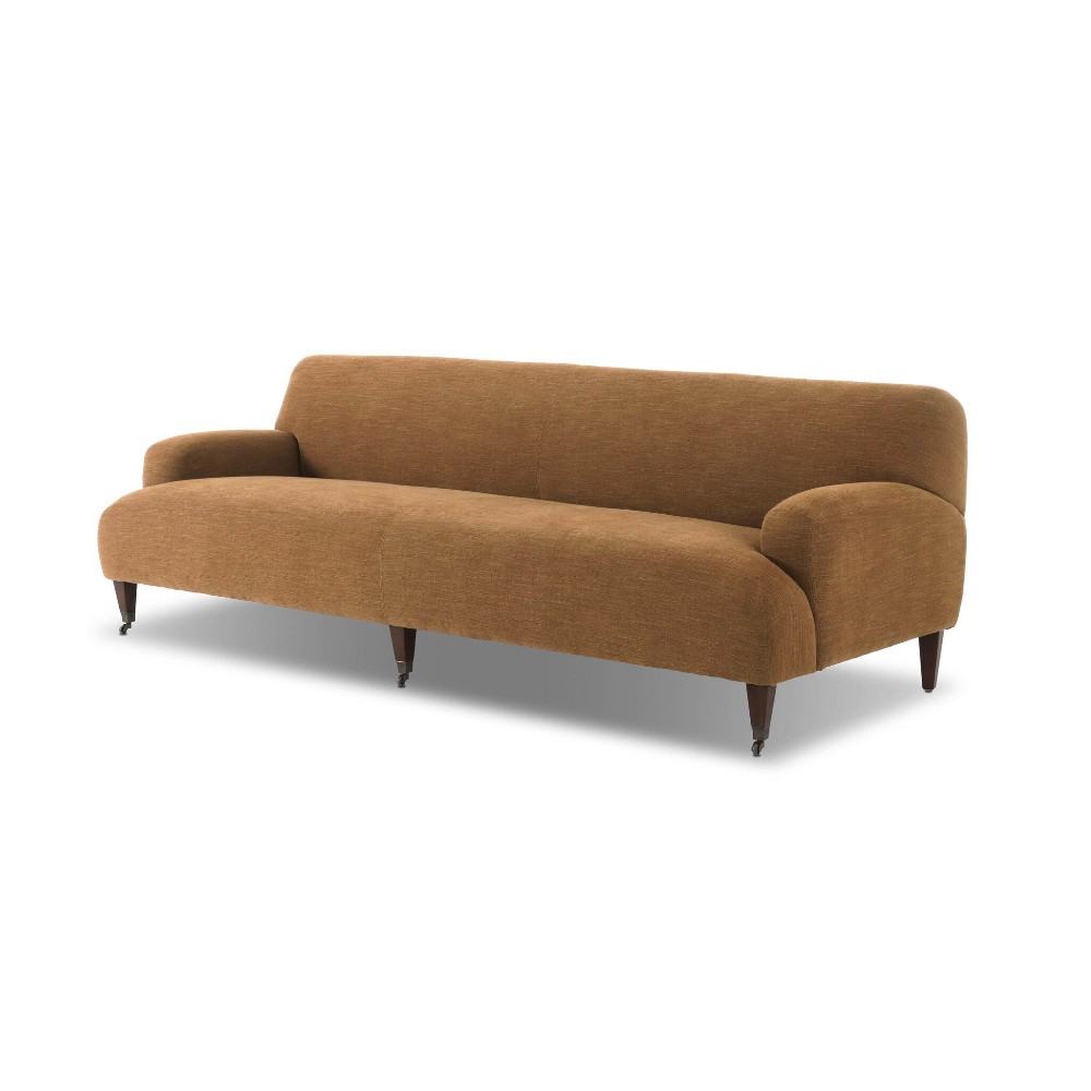 Seating