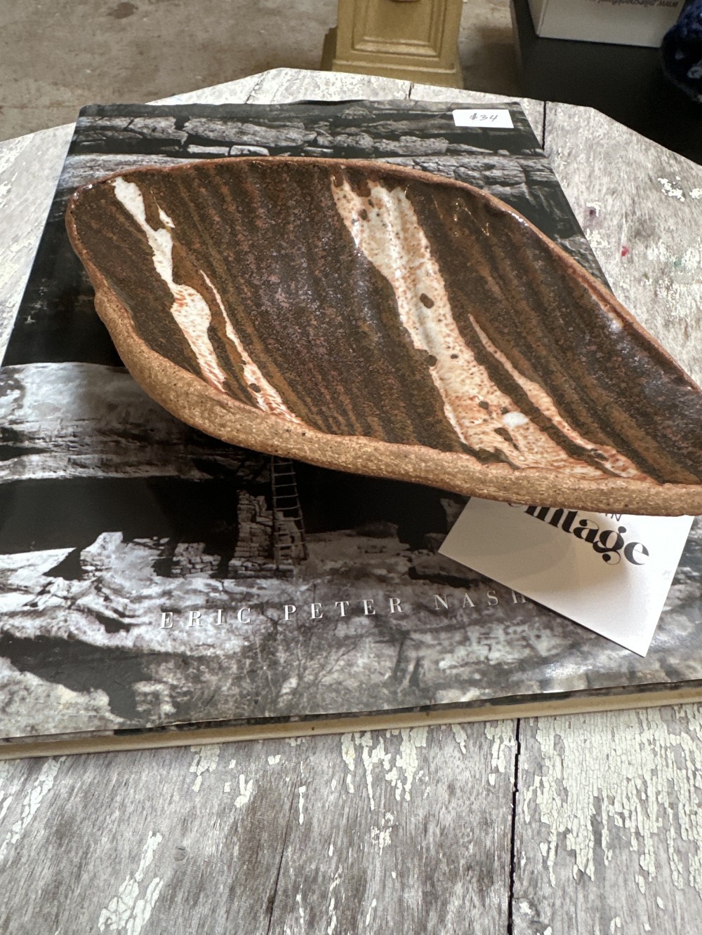 Tabletop