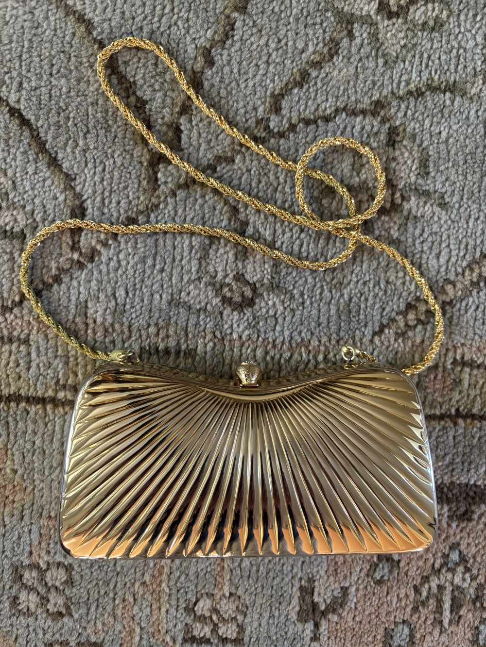 Clothing & Accessories