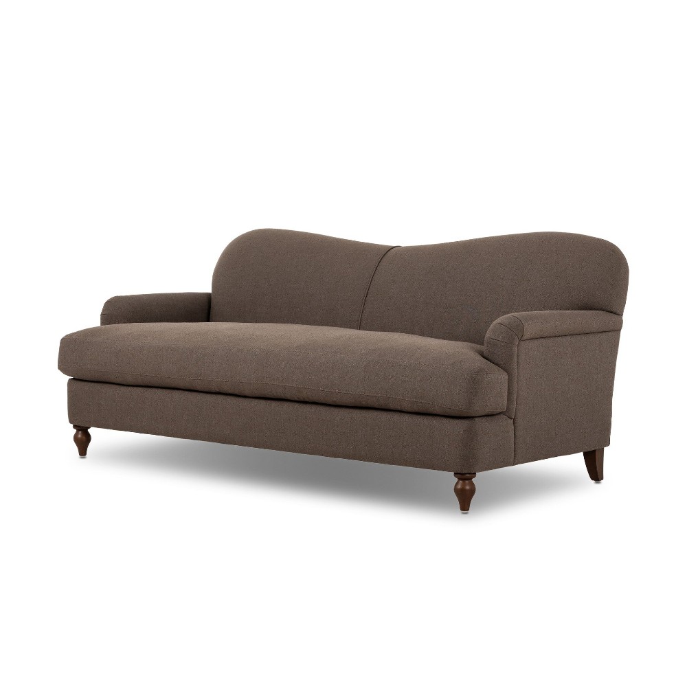 Seating