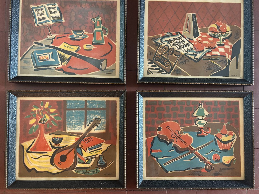 Art