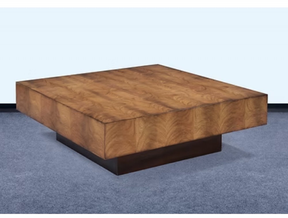 Tables