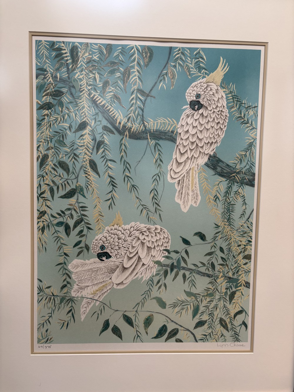 Art