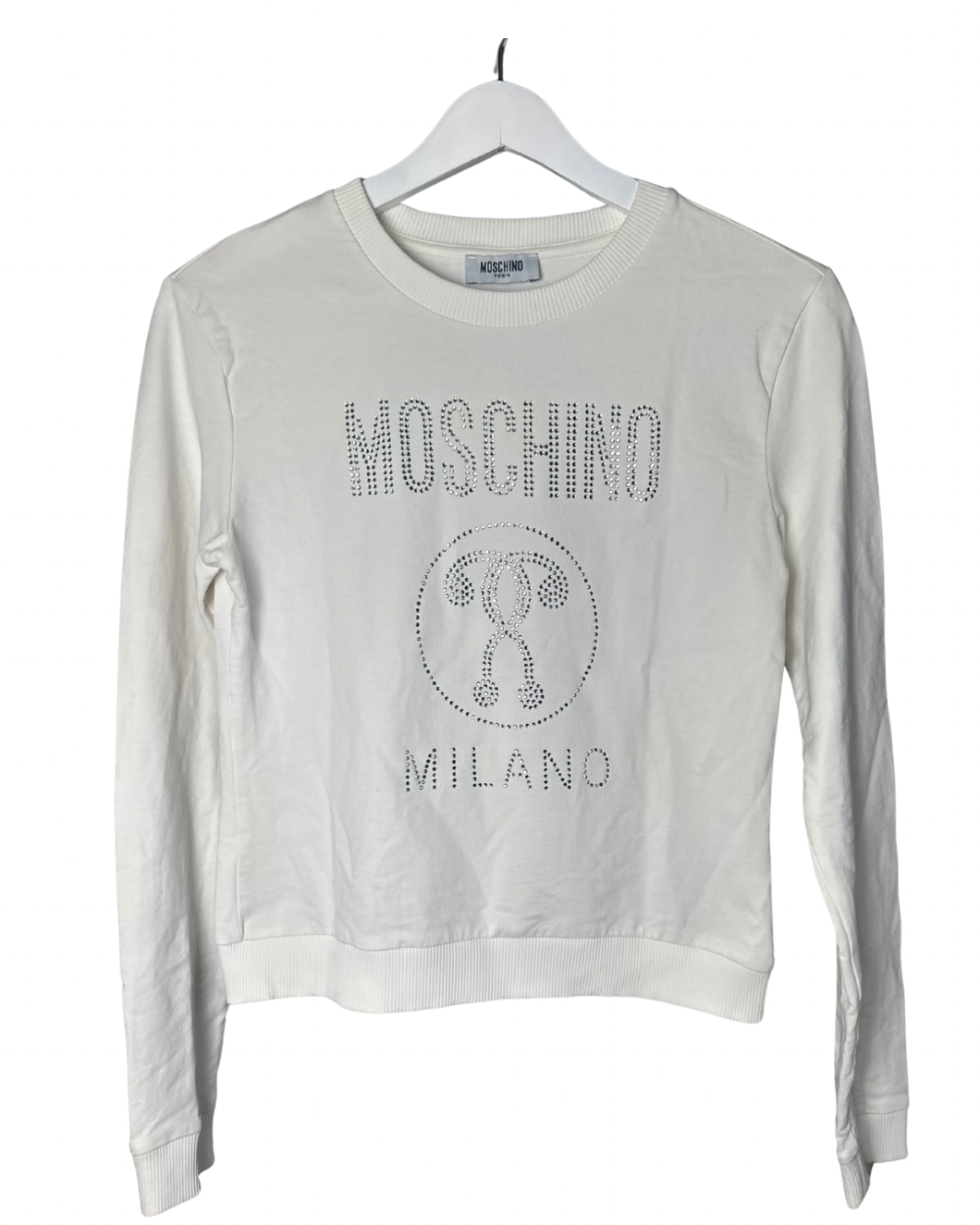 Clothing & Accessories