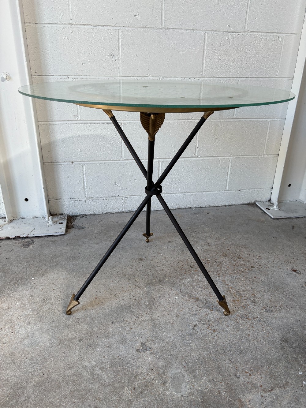 Tables