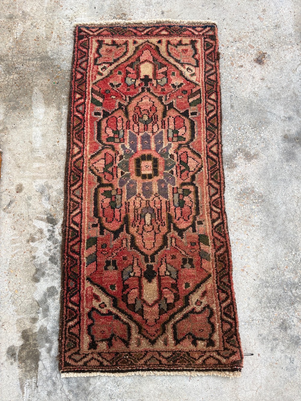 Carpets