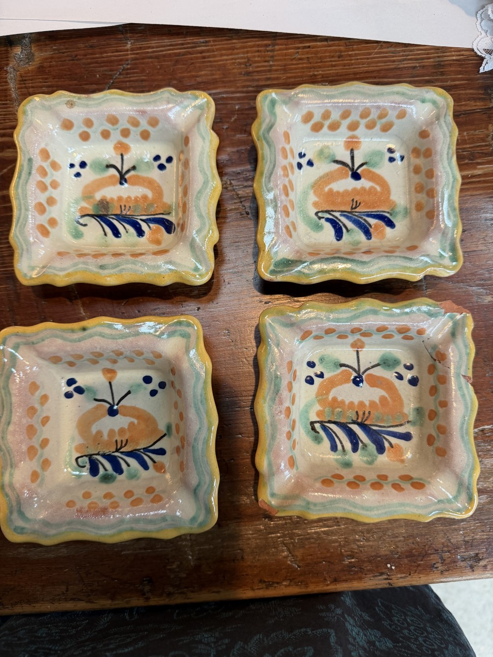 Decor