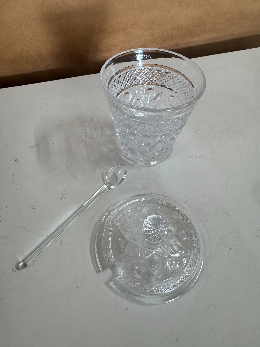 Tabletop