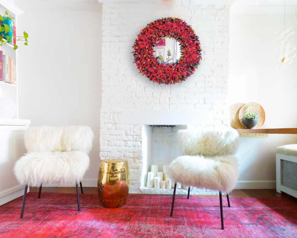 Decor