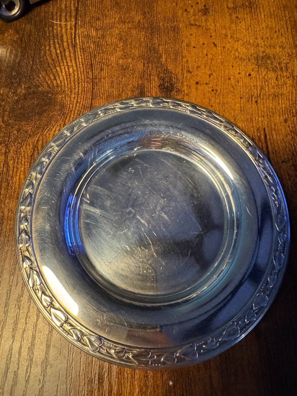 Tabletop