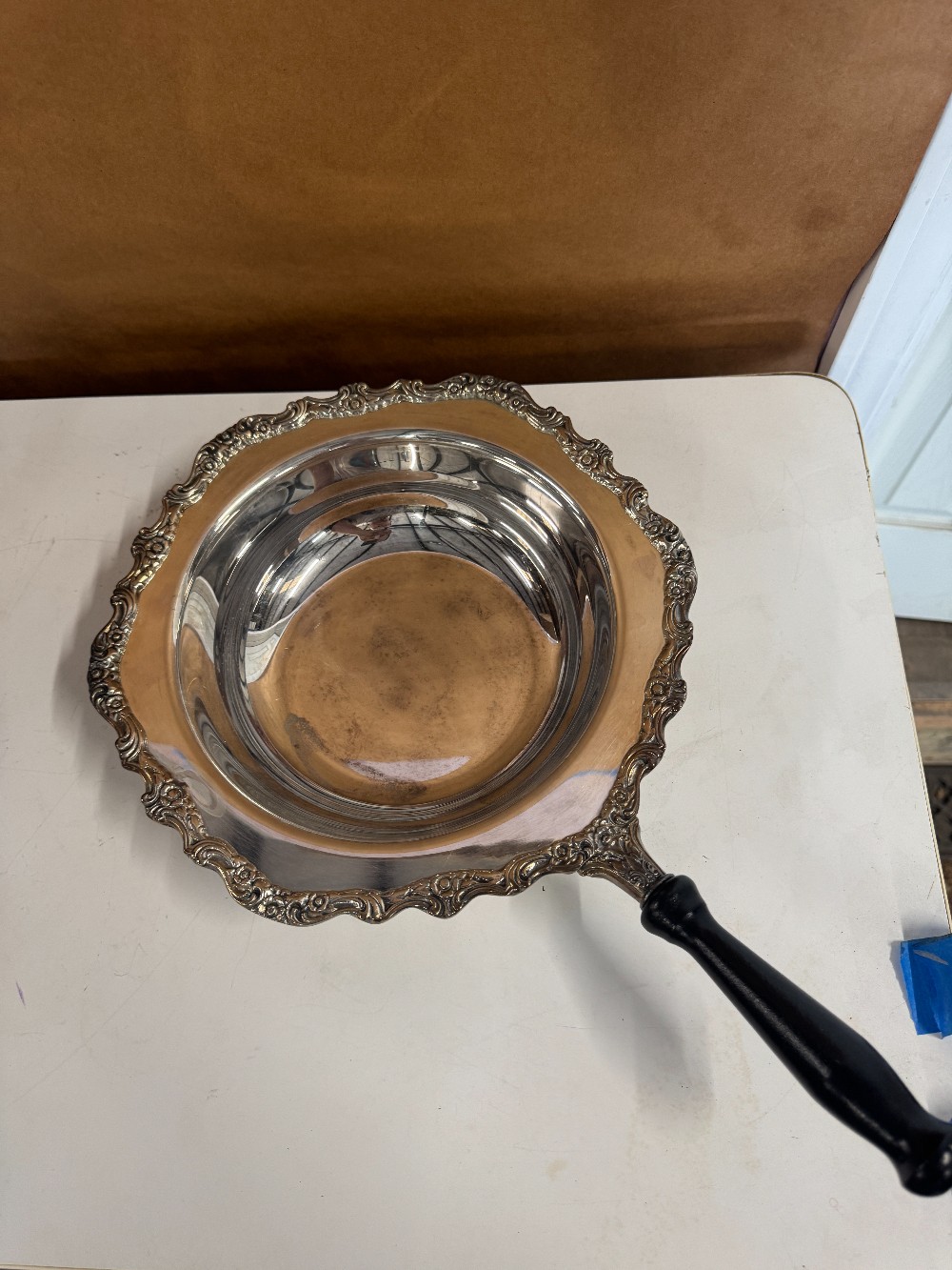Tabletop