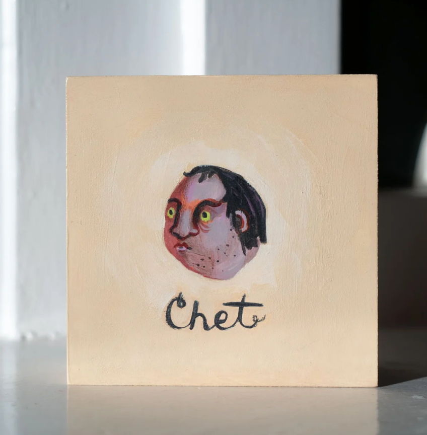 Art