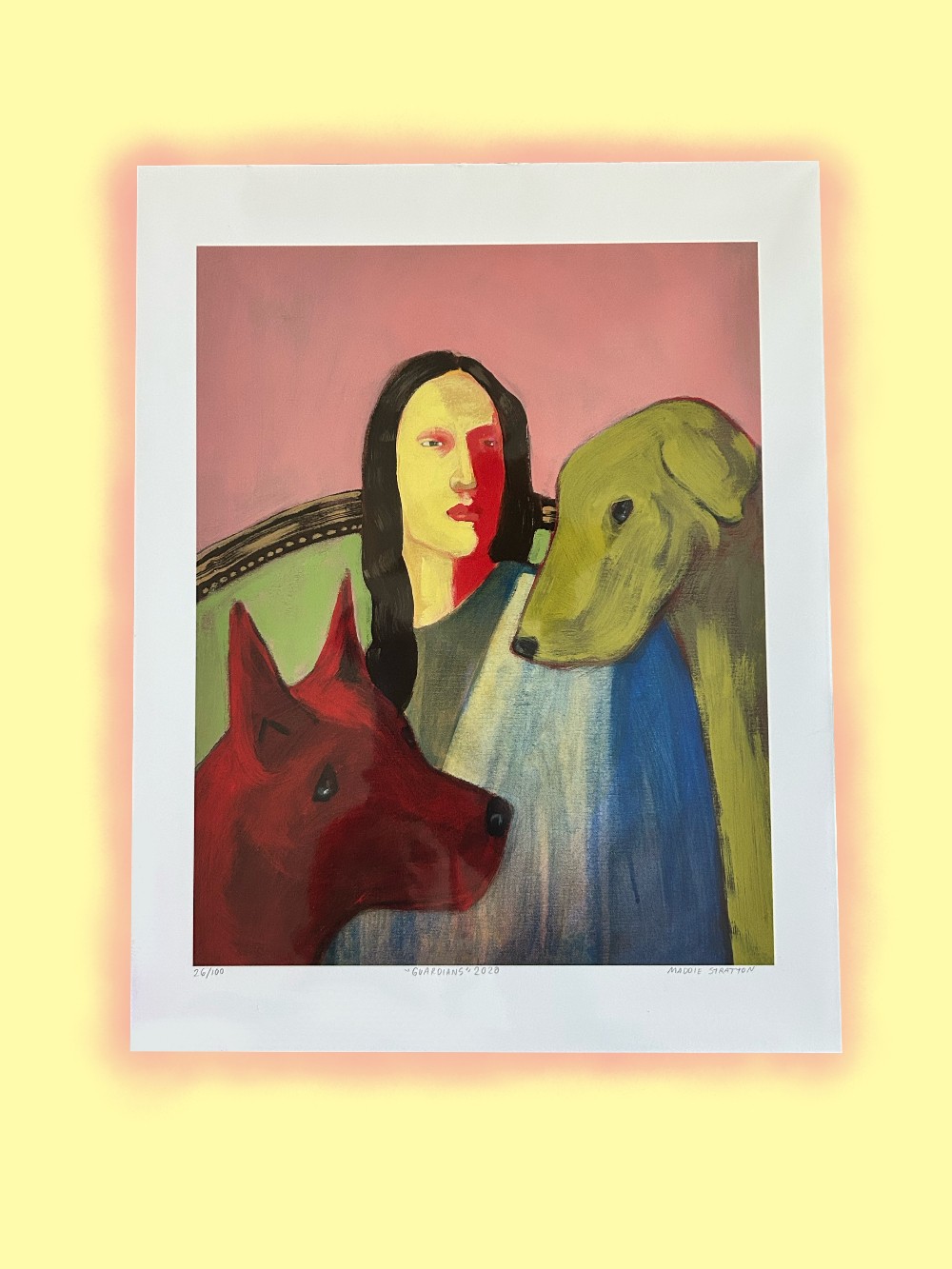 Art