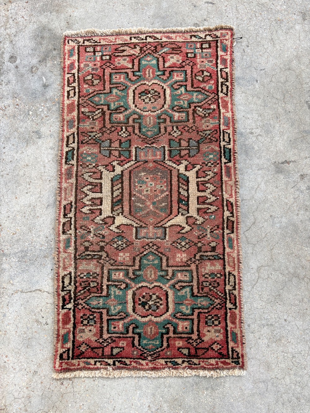 Carpets