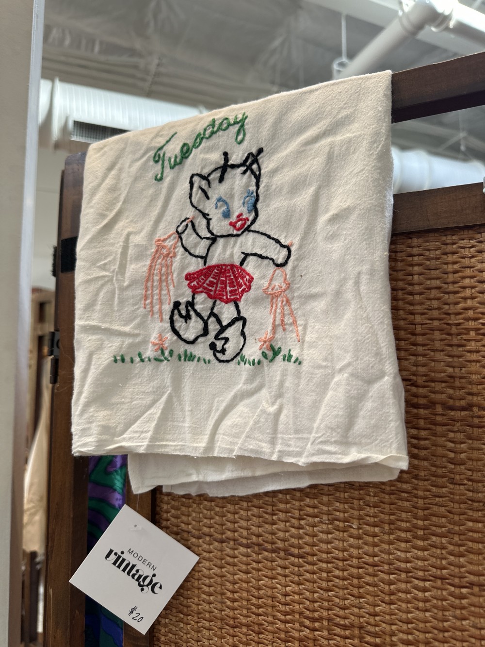Decor