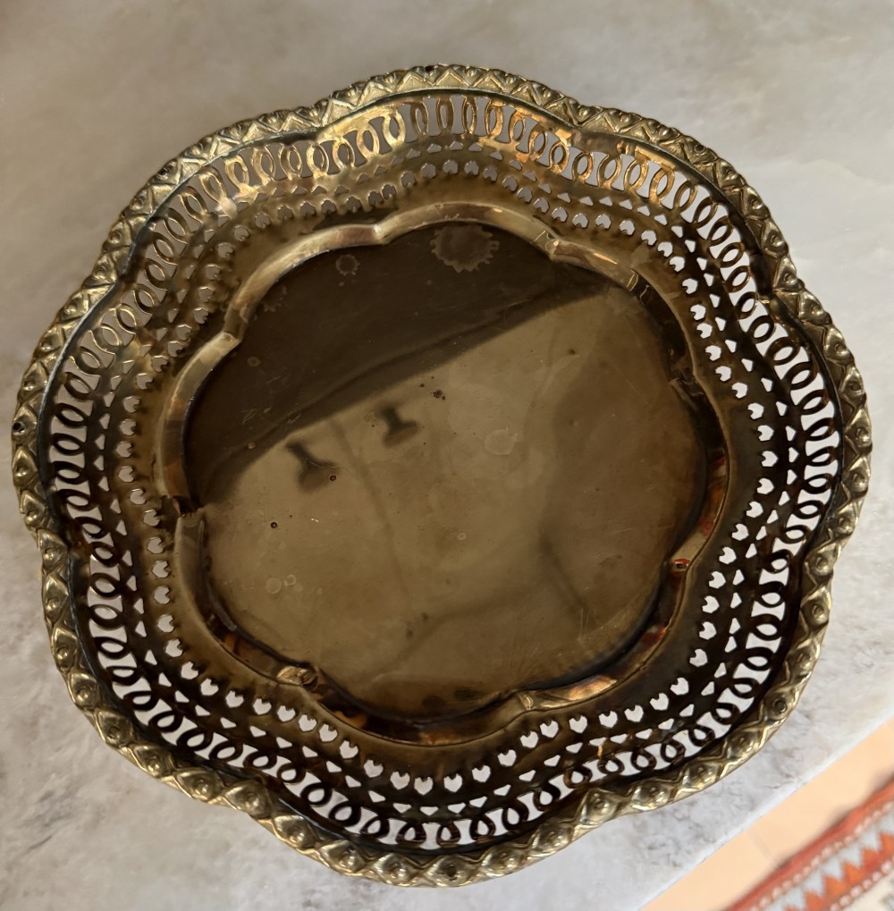 Decor