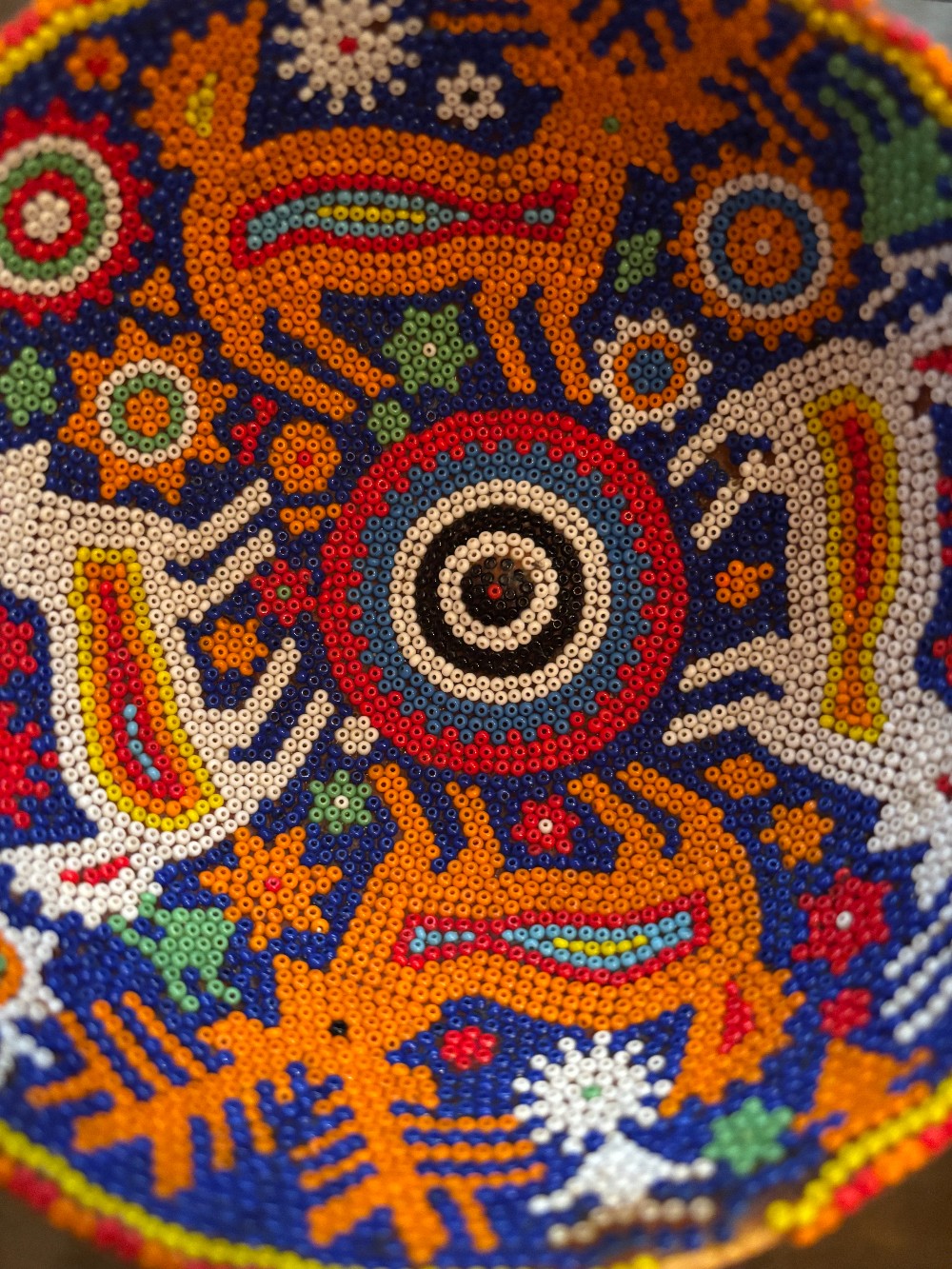 Decor