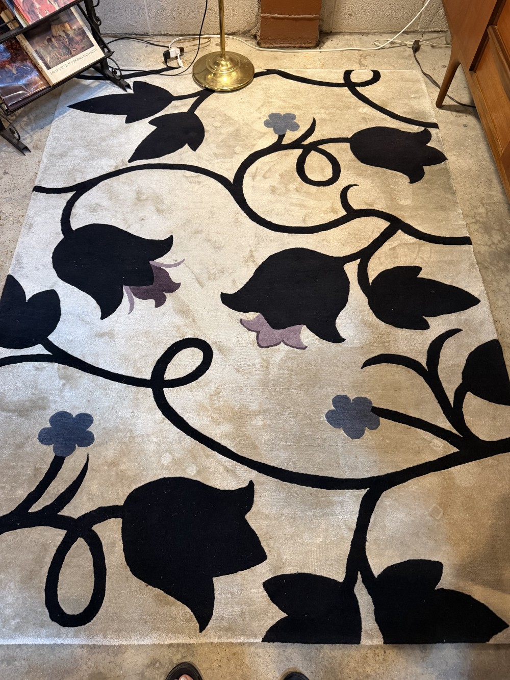 Carpets