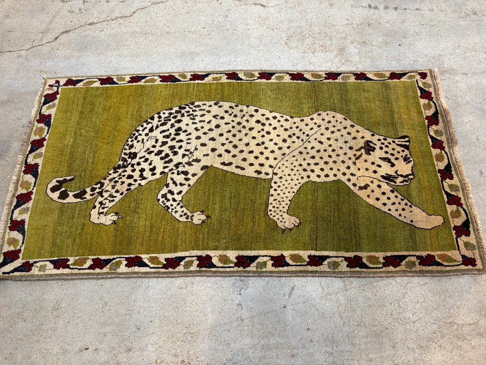 Carpets