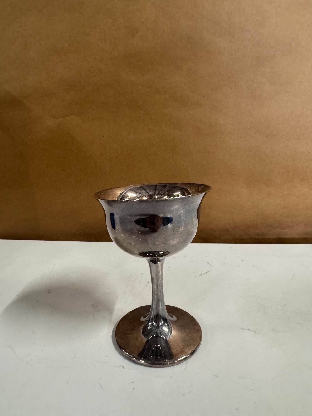 Tabletop