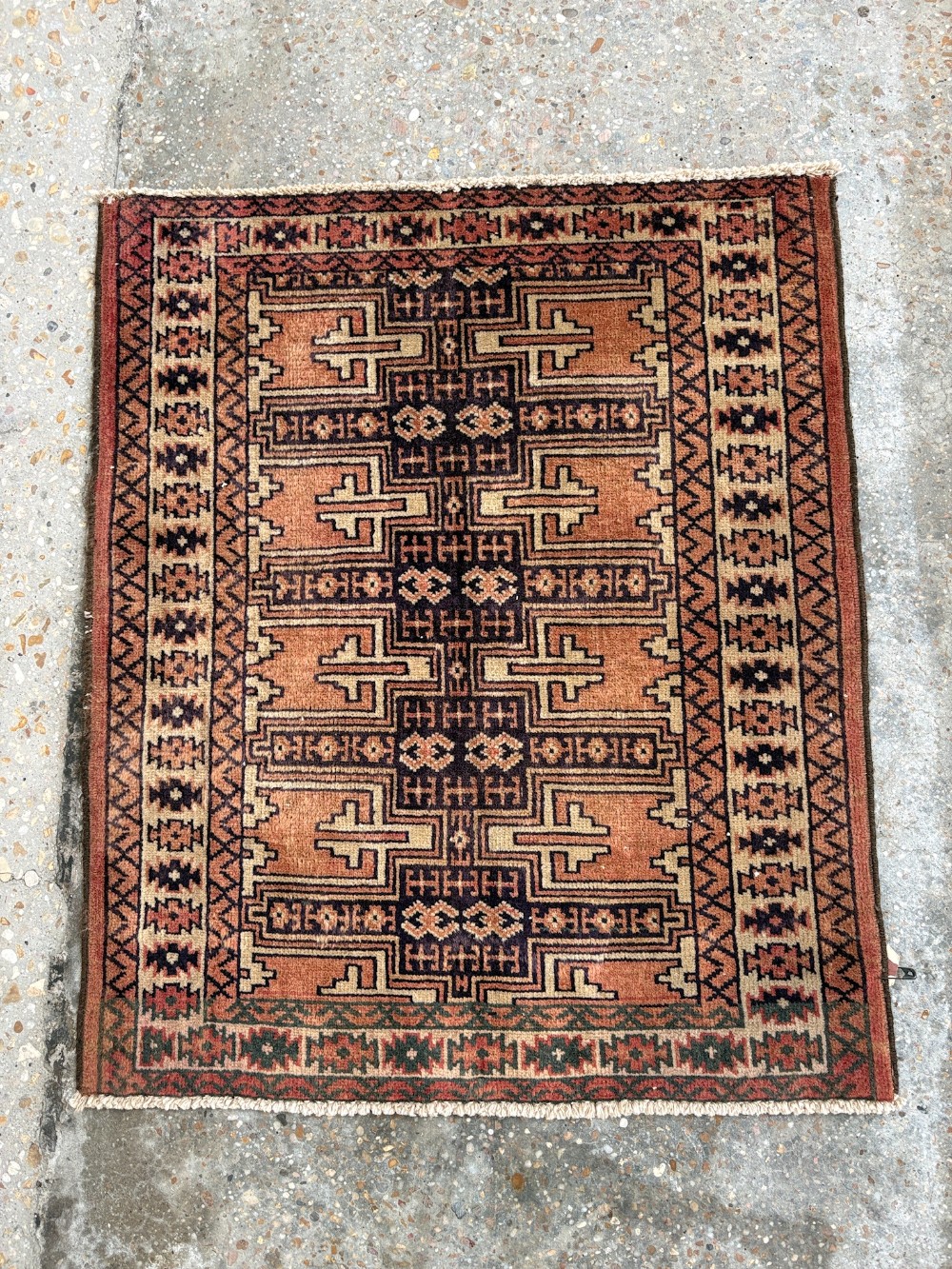 Carpets