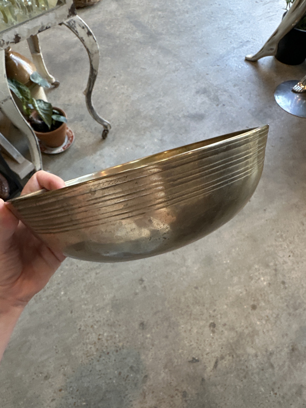 Tabletop