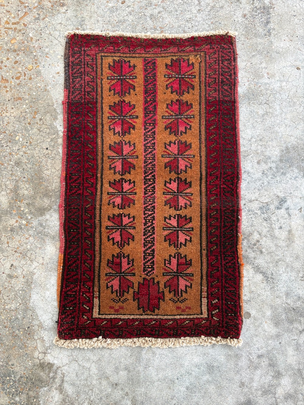 Carpets