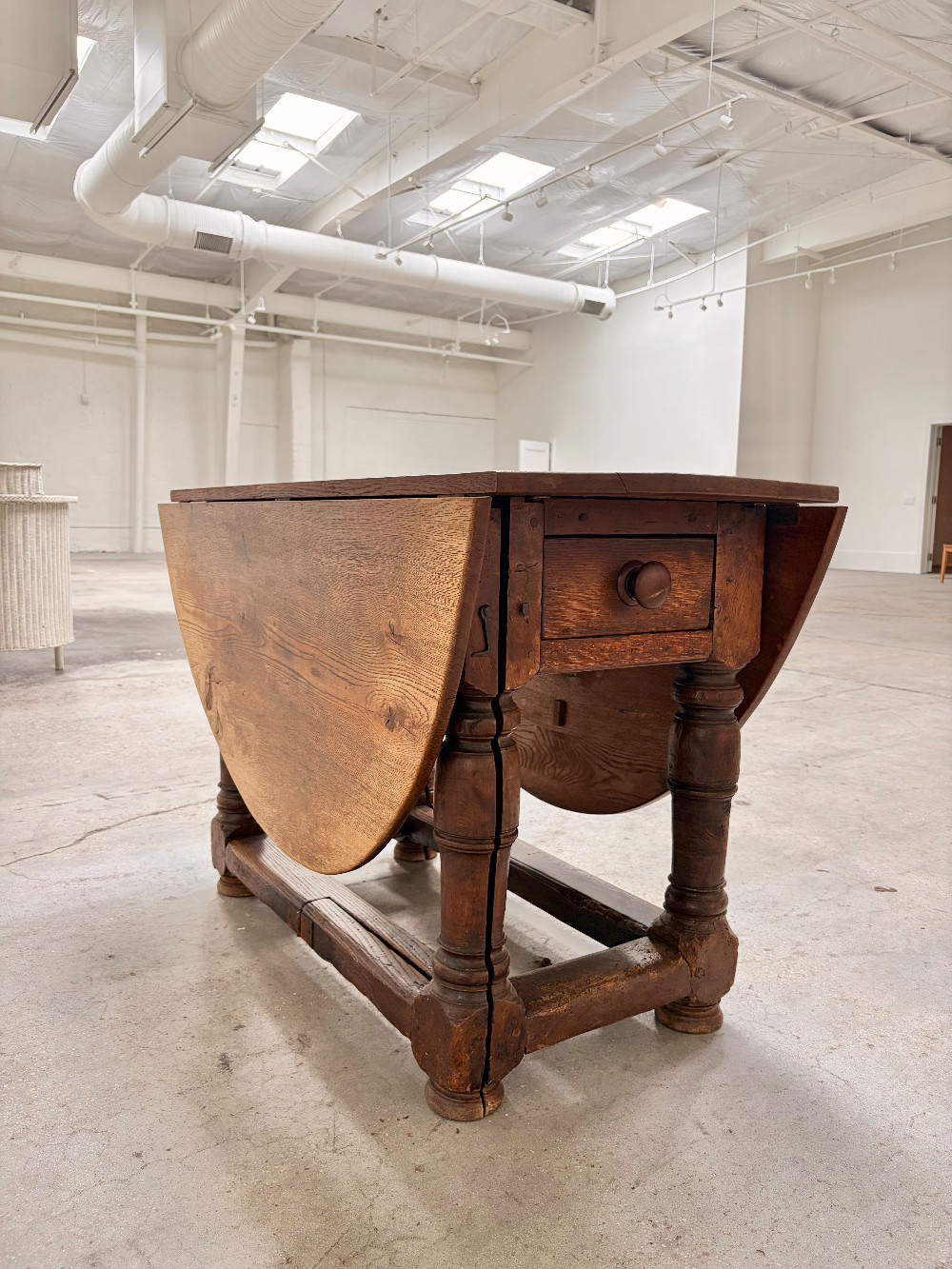 Tables
