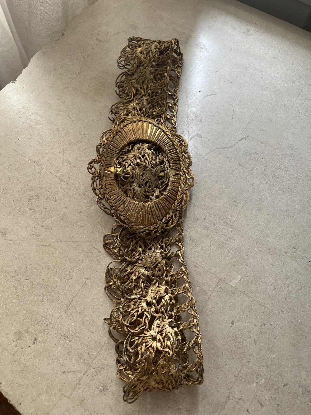 Clothing & Accessories