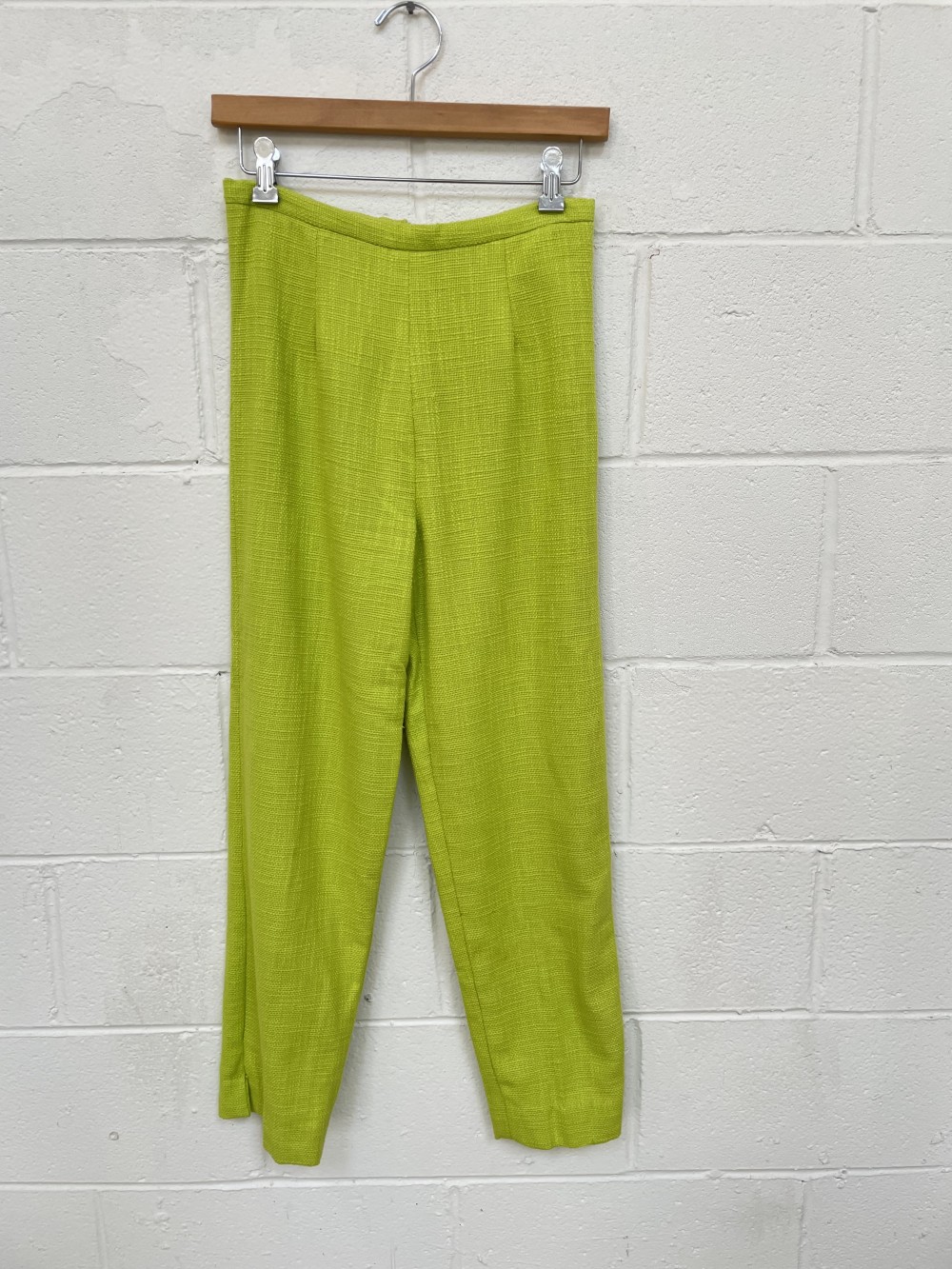Clothing & Accessories