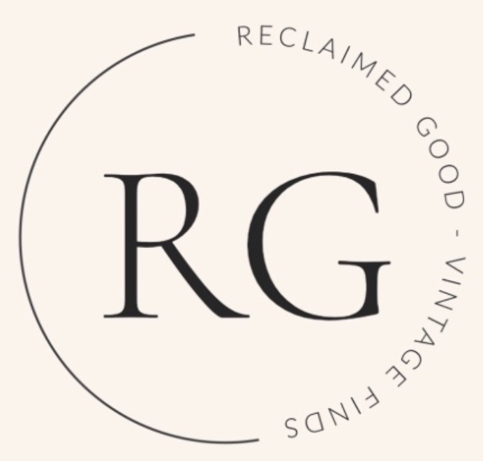 Reclaimed Good