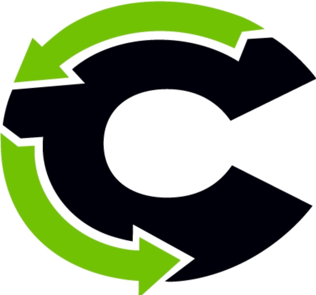 Recycle Your Treasures