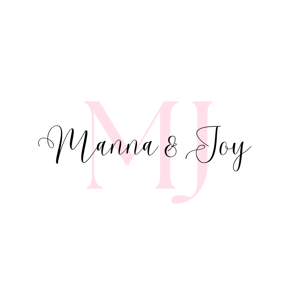 Manna & Joy