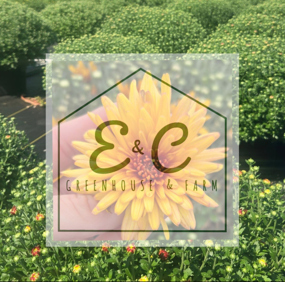 E&C Greenhouse