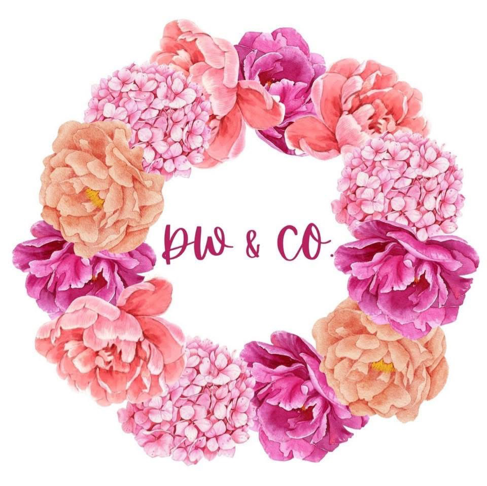 DW&CO