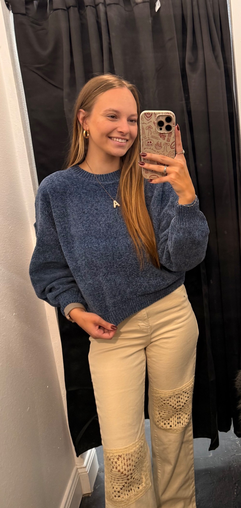 Tops