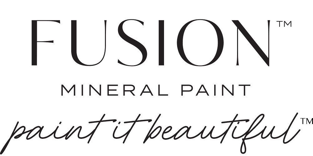 Paint and DIY Products