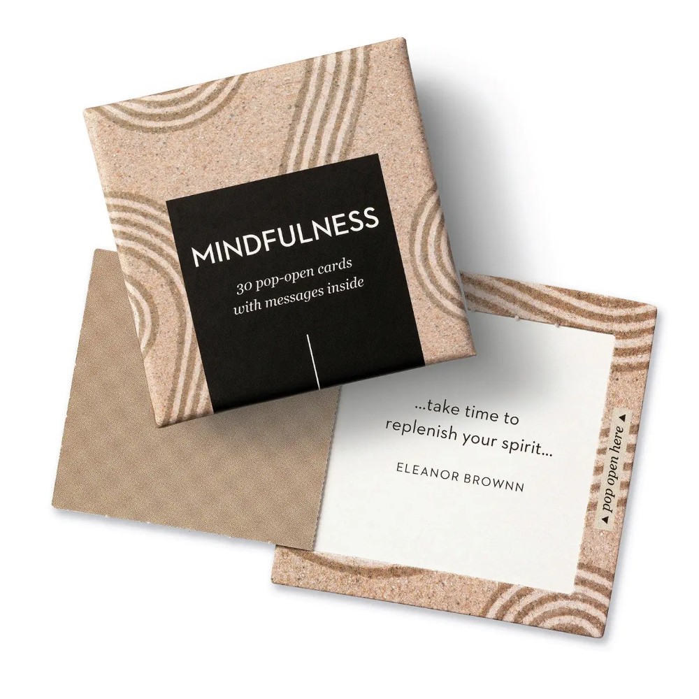 Grateful Cards