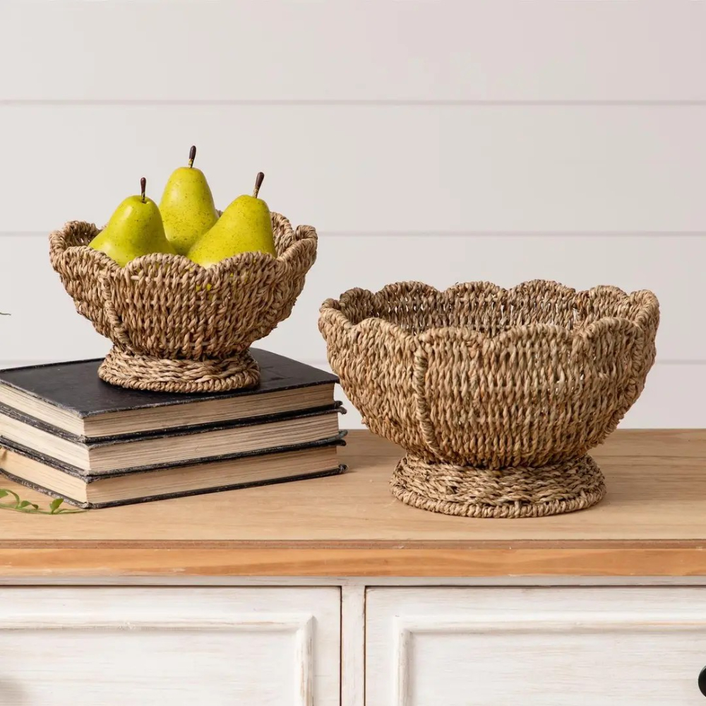Home Goods