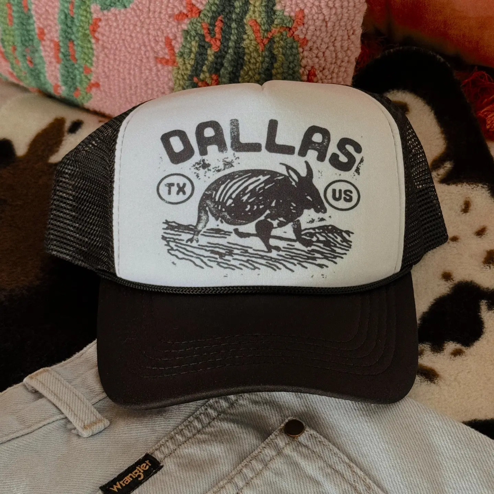 Hats