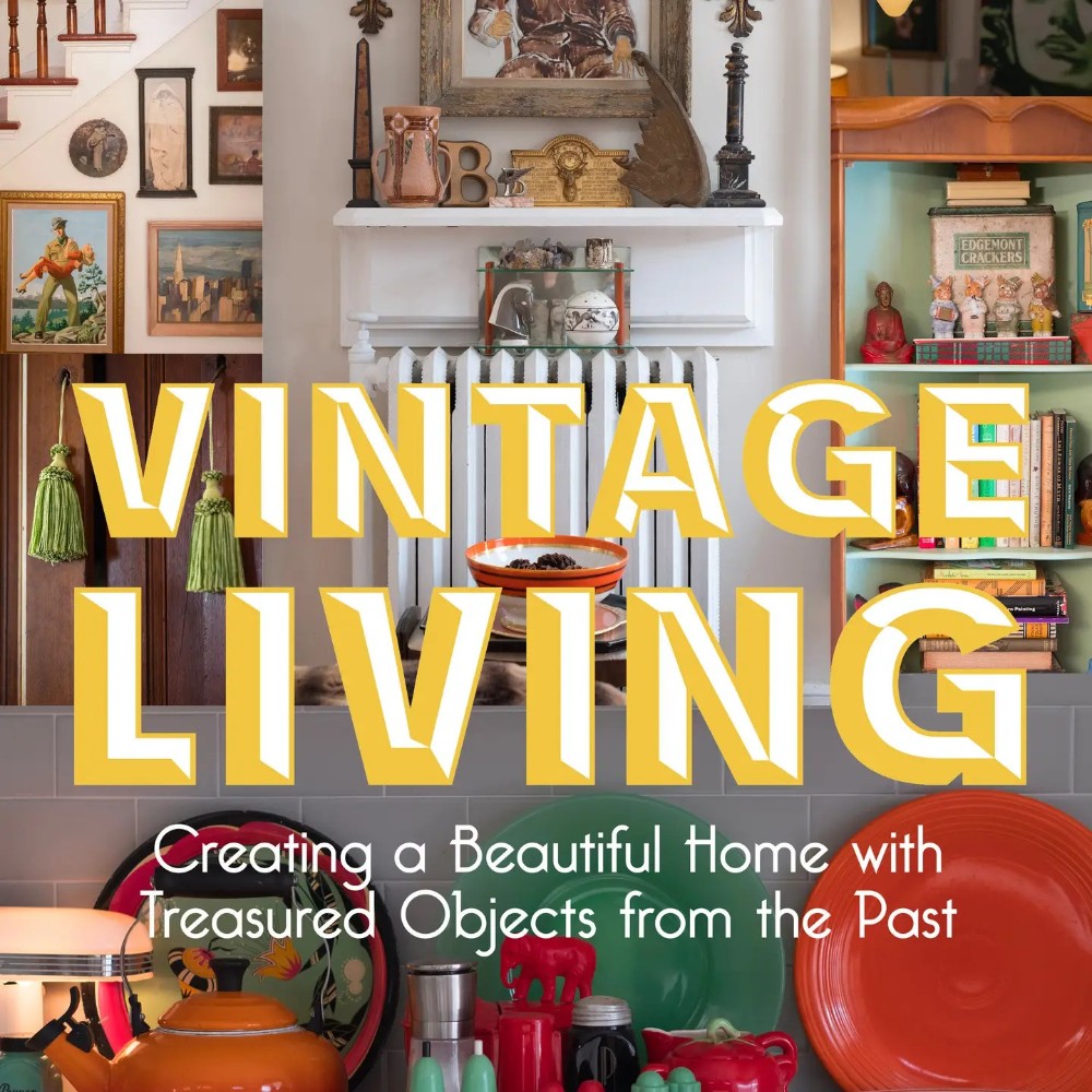 Vintage Living