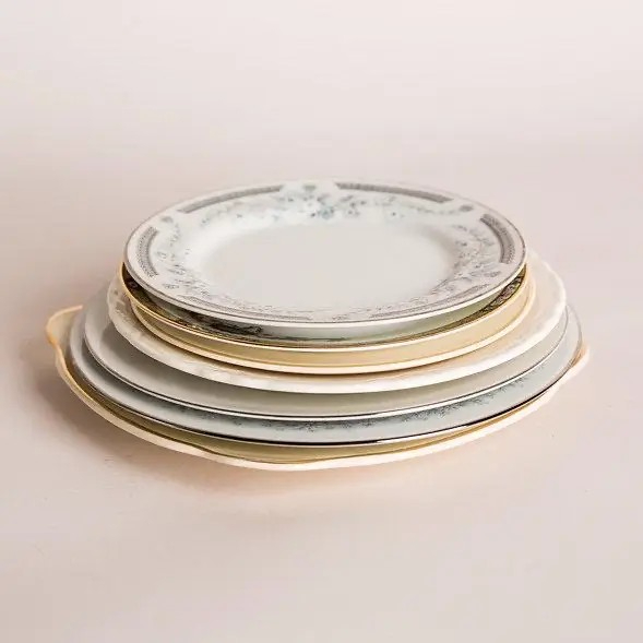 Kitchenware