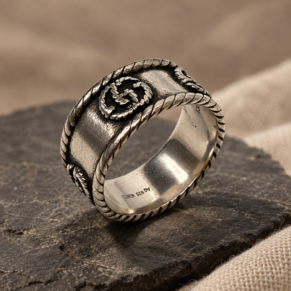 Jewelry & Accessories