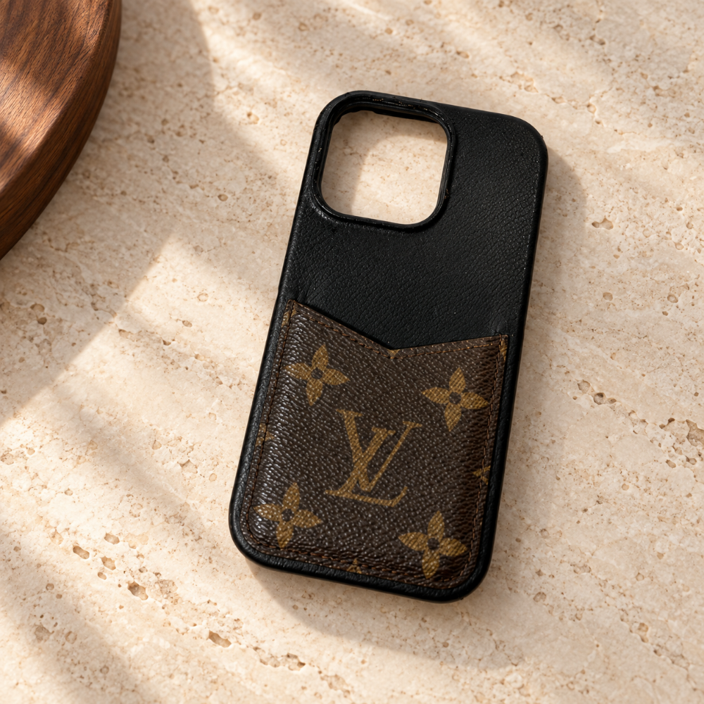 Jewelry & Accessories