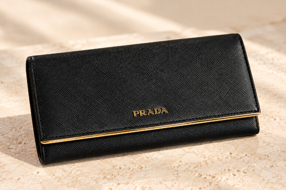 Wallets